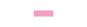 Pink 25ml, Wenige Exemplare auf Lager - schnell bestellen!