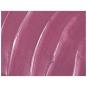 Metallic Himbeere, Sofort lieferbar