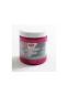 Metallic Magenta, Sofort lieferbar