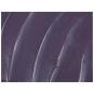 Metallic Violett, Sofort lieferbar