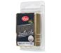 Achat mit Gold-Glitter, Dieser Artikel ist nicht auf Lager und muss erst nachbestellt werden.