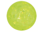 Glitter Lemon, Sofort lieferbar