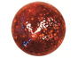 Glitter Orange, Wenige Exemplare auf Lager - schnell bestellen!