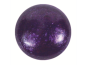 Violett, Sofort lieferbar