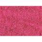 Pink-Silber, Sofort lieferbar