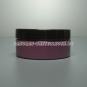 brombeere 75ml, Sofort lieferbar