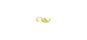 gold, Sofort lieferbar