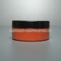 orange 75ml, Sofort lieferbar
