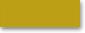 gold, Wenige Exemplare auf Lager - schnell bestellen!