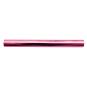 Fuchsia, Wenige Exemplare auf Lager - schnell bestellen!