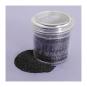 Black Sparkle, Dieser Artikel ist nicht auf Lager und muss erst nachbestellt werden.
