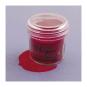 Crimson Red, Dieser Artikel ist nicht auf Lager und muss erst nachbestellt werden.