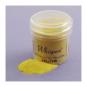 Yellow, Wenige Exemplare auf Lager - schnell bestellen!