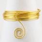 Gold, Sofort lieferbar