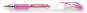 metallic rosa, Sofort lieferbar