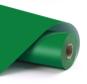 Grün, Sofort lieferbar