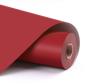 Rot, Sofort lieferbar
