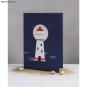 morepic-10