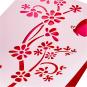 morepic-2