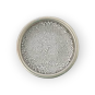 morepic-2