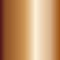 morepic-2