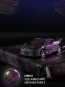 morepic-2