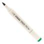 morepic-3