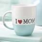 morepic-3
