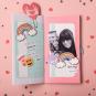 morepic-3