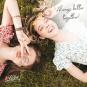 morepic-4