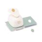 morepic-5