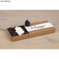 morepic-5