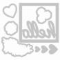 morepic-5