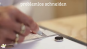 morepic-6