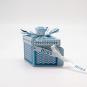 morepic-6