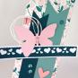 morepic-9