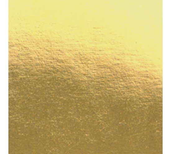 https://sandras-bastelladen.com/out/pictures/master/product/1/Efco-Deko-Metallic-Folie-gold-A4-1-377651.jpg